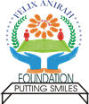 Felix Anirah Foundation